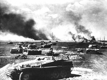 1943_Prokhorovka.jpg